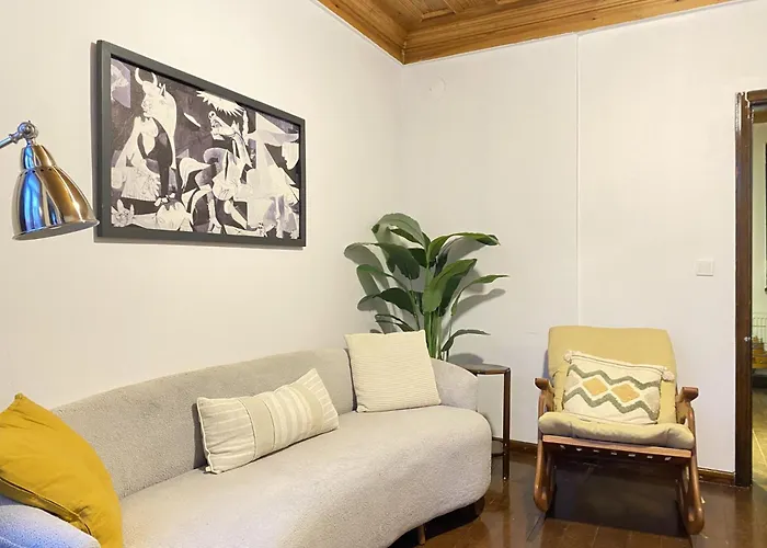 Villa Historic Luetfi Pasha House In Balat 2br